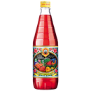 Roohafza Concentrate - 800 ml