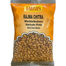 Rose Coco Beans /  Rajma Chitra TRS - 500 g