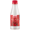Rose Water - 310 ml