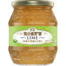 Roses Lime Marmalade - 454 g
