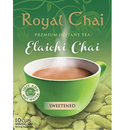 Royal Chai Elaichi Sweet - 220 g