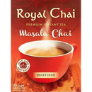Royal Chai Masala Sweet - 220 g