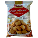 Sakkarpara - 270 g