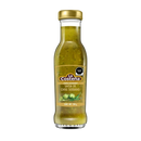 Salsa Chile Serrano - 280 g