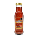 Salsa Tres Chiles - 280 g