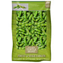 Edamame Salted Frozen - 500 g