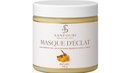 Radiance Face Mask - 250 g