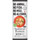 Samurai Ramen Kit 2 Port - 220 g