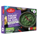 Sarson Ka Saag Punjabi - 283 g