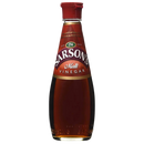 Sarson’s Malt Vinegar – 250 ml
