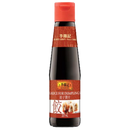 Sauce for Dumplings - 207 ml