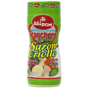 Sazon Criollo Without Pepper – 270 g