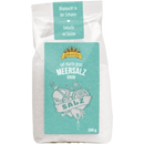 Sea Salt Coarse - 500 g