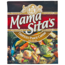 Seasoning Mix For Chop Suey / Pancit Canton - 40 g