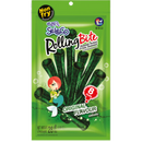 Seaweed Snack Roll Original - 28 g