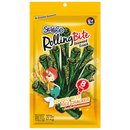 Seaweed Snack Roll With Rice - 27.2 g