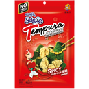Seaweed Snack Spicy Tempura Battered - 40 g