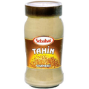 Sesame Paste Tahini - 290 g