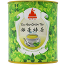 Sencha - 50 g
