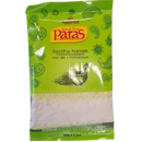 Senda Namak - Himalayan Salt - 100 g