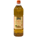 Sesame Oil - 1 L