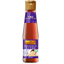 Sesame Oil 100% - 207 ml