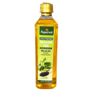 Sesame Oil - 500 ml