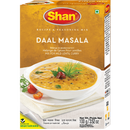 Shan Dal Masala - 100 g