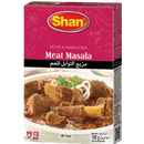 Shan Meat Masala - 100 g