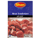 Shan Meat Tenderizer - 40 g