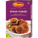 Shan Shami Kebab Masala - 50 g