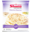 Original Shana Paratha - 400 g