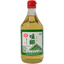 Shih-Chuan Mirin - 500 ml