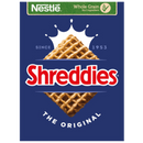 Shreddies Original Cereal - 460 g
