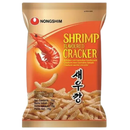 Shrimp Crackers - 75 g