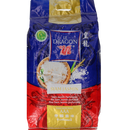 Siam Jasmine Perfumed Rice - 10 kg Thai Hom Mali