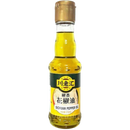 Sichuan Pepper Oil - 110 ml