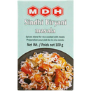 Sindhi Biryani Masala MDH - 100 g