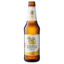 Singha Lagerbier - 330 ml (Alc. 5% Vol)