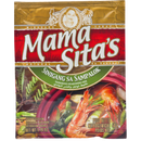 Sinigang Sa Sampalok / Tamarind Soup Mix - 50 g