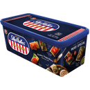 Sky Flakes Crackers - 800 g