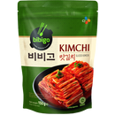 Mat Kimchi (Sliced Cabbage) - 150 g