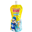 Slush Puppie Blue Raspberry Flavour Slushy - 250 ml