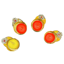 Diwali Diya - 1 Pc