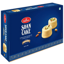Soan Cake - 500 g