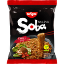 Soba Bag Chili - 111 g