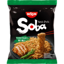 Soba Bag Teriyaki - 110 g