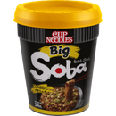 Soba Big Cup Classic - 113 g