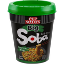 Soba Big Cup Teriyaki - 113 g