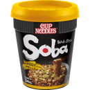 Soba Cup Classic - 90 g